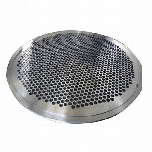 Скільки ви знаєте про трубні дошки?