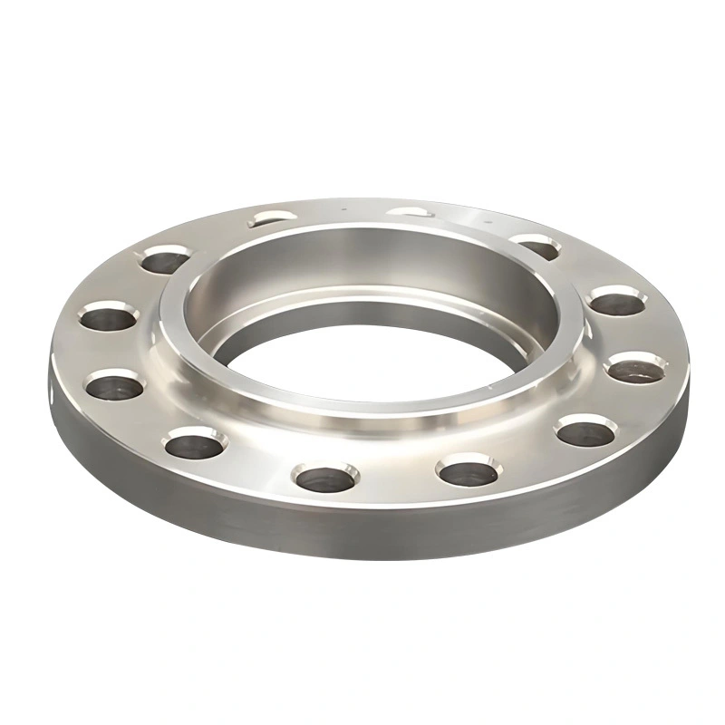 Socket Weld FLANGE